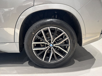 BMW (U11) SDRIVE 20I 170 M SPORT DKG7