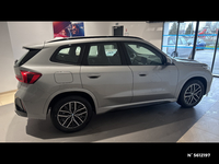 BMW (U11) SDRIVE 20I 170 M SPORT DKG7