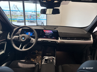 BMW (U11) SDRIVE 20I 170 M SPORT DKG7