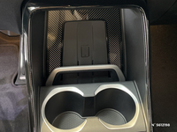 BMW X1 sDrive 20i 170ch DKG7 M Sport