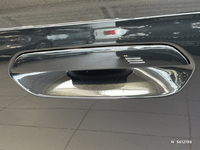 BMW X1 sDrive 20i 170ch DKG7 M Sport