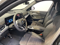 BMW X1 sDrive 20i 170ch DKG7 M Sport
