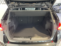 BMW X1 sDrive 20i 170ch DKG7 M Sport