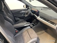 BMW X1 sDrive 20i 170ch DKG7 M Sport