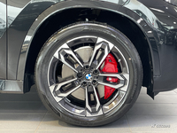 BMW X1 sDrive 20i 170ch DKG7 M Sport