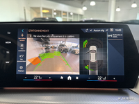 BMW X1 sDrive 20i 170ch DKG7 M Sport