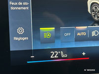 BMW X1 sDrive 20i 170ch DKG7 M Sport