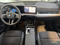 BMW X1 sDrive 20i 170ch DKG7 M Sport
