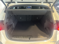 BMW X1 sDrive 20i 170ch DKG7 M Sport