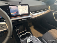 BMW X1 sDrive 20i 170ch DKG7 M Sport