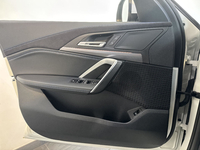 BMW X1 sDrive 20i 170ch DKG7 M Sport