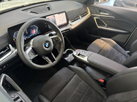 BMW X1 sDrive 20i 170ch DKG7 M Sport