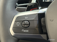 BMW X1 sDrive 20i 170ch DKG7 M Sport