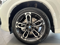 BMW X1 sDrive 20i 170ch DKG7 M Sport