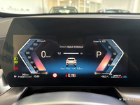 BMW X1 sDrive 20i 170ch DKG7 M Sport