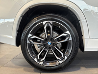 BMW X1 sDrive 20i 170ch DKG7 M Sport