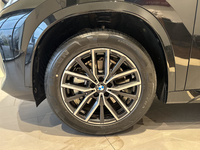 BMW (U11) SDRIVE 20I 170 M SPORT DKG7