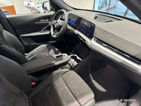 BMW (U11) SDRIVE 20I 170 M SPORT DKG7