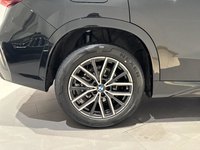 BMW (U11) SDRIVE 20I 170 M SPORT DKG7