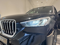 BMW (U11) SDRIVE 20I 170 M SPORT DKG7