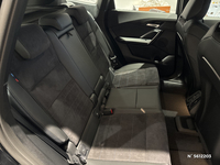 BMW (U11) SDRIVE 20I 170 M SPORT DKG7