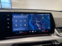 BMW (U11) SDRIVE 20I 170 M SPORT DKG7