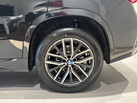 BMW (U11) SDRIVE 20I 170 M SPORT DKG7
