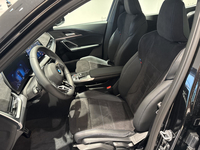 BMW (U11) SDRIVE 20I 170 M SPORT DKG7