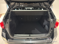 BMW (U11) SDRIVE 20I 170 M SPORT DKG7