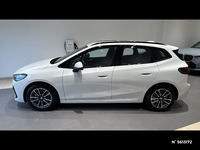 BMW (U06) ACTIVE TOURER 220I 170 M SPORT DKG7