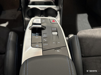 BMW (U06) ACTIVE TOURER 220I 170 M SPORT DKG7