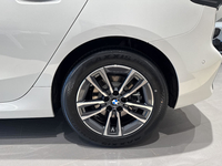 BMW (U06) ACTIVE TOURER 220I 170 M SPORT DKG7