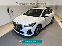 BMW (U06) ACTIVE TOURER 220I 170 M SPORT DKG7