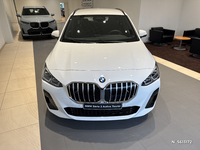 BMW (U06) ACTIVE TOURER 220I 170 M SPORT DKG7
