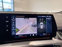 BMW (U06) ACTIVE TOURER 220I 170 M SPORT DKG7