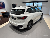 BMW (U06) ACTIVE TOURER 220I 170 M SPORT DKG7