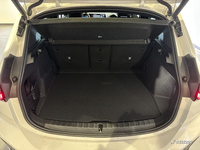 BMW Série 220iA Active Tourer DKG7 170 ch M SPORT (U06)