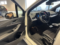 BMW Série 220iA Active Tourer DKG7 170 ch M SPORT (U06)