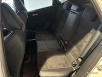 BMW Série 220iA Active Tourer DKG7 170 ch M SPORT (U06)