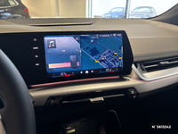 BMW Série 220iA Active Tourer DKG7 170 ch M SPORT (U06)