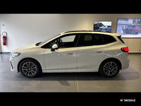 BMW Série 220iA Active Tourer DKG7 170 ch M SPORT (U06)