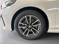 BMW Série 220iA Active Tourer DKG7 170 ch M SPORT (U06)