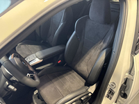 BMW Série 220iA Active Tourer DKG7 170 ch M SPORT (U06)