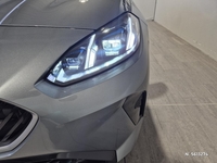 BMW Gran Coupe 220 170 ch DKG7 M Sport