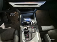 BMW Gran Coupe 220 170 ch DKG7 M Sport