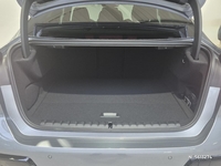 BMW Gran Coupe 220 170 ch DKG7 M Sport