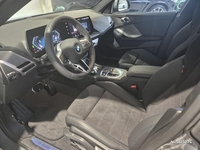 BMW Gran Coupe 220 170 ch DKG7 M Sport