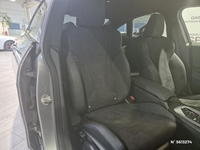 BMW Gran Coupe 220 170 ch DKG7 M Sport