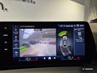 BMW Gran Coupe 220 170 ch DKG7 M Sport