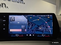 BMW Gran Coupe 220 170 ch DKG7 M Sport